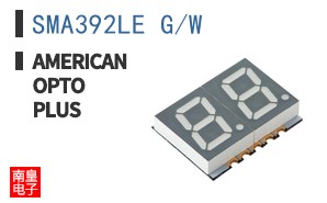 SMA392LE G/W ͼƬ